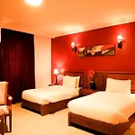 La Rosa Hotel By Brother International