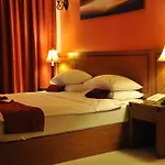 La Rosa Hotel By Brother International
