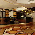 La Rosa Hotel By Brother International