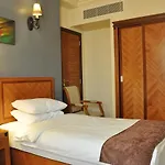 La Rosa Hotel By Brother International