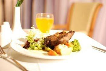 Hotel La Rosa By Brother International 3*