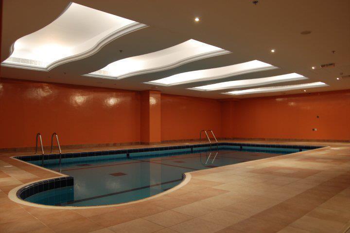 La Rosa By Brother International Hotel 3*