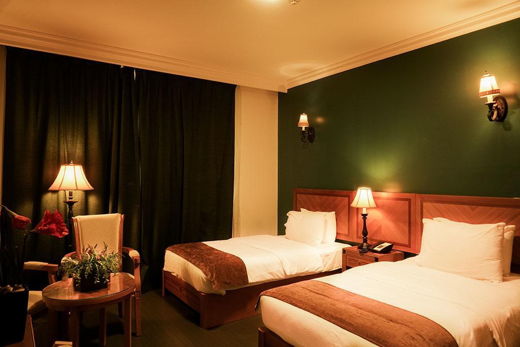 La Rosa By Brother International 3*