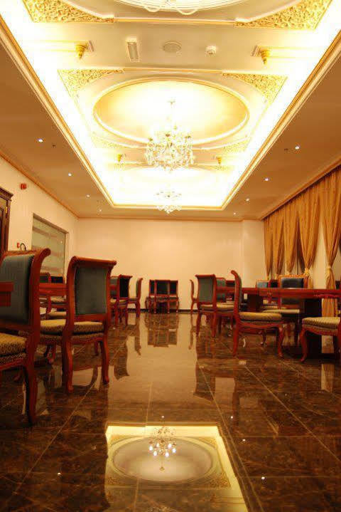 La Rosa By Brother International Hotel 3*