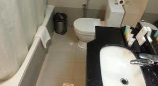 Hotel La Rosa By Brother International 3*