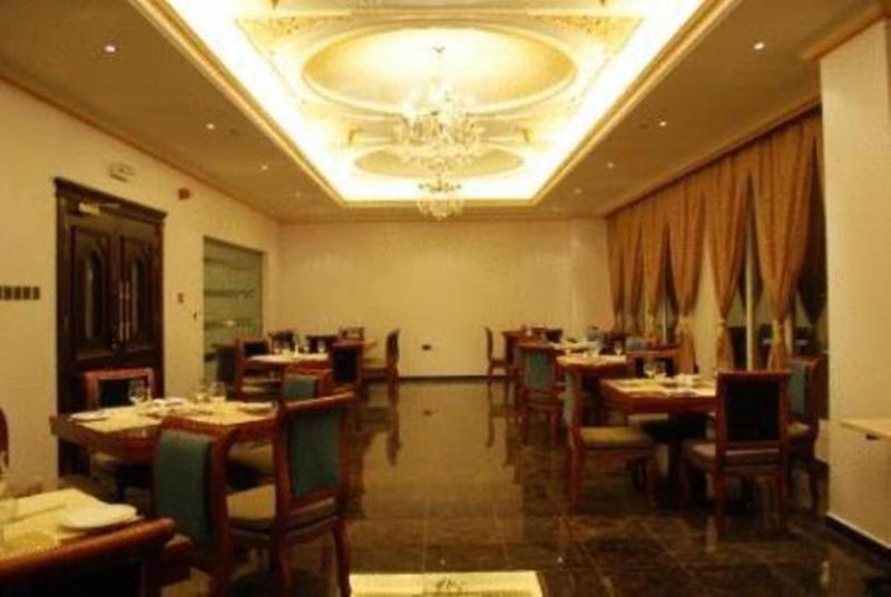La Rosa By Brother International Hotel 3*